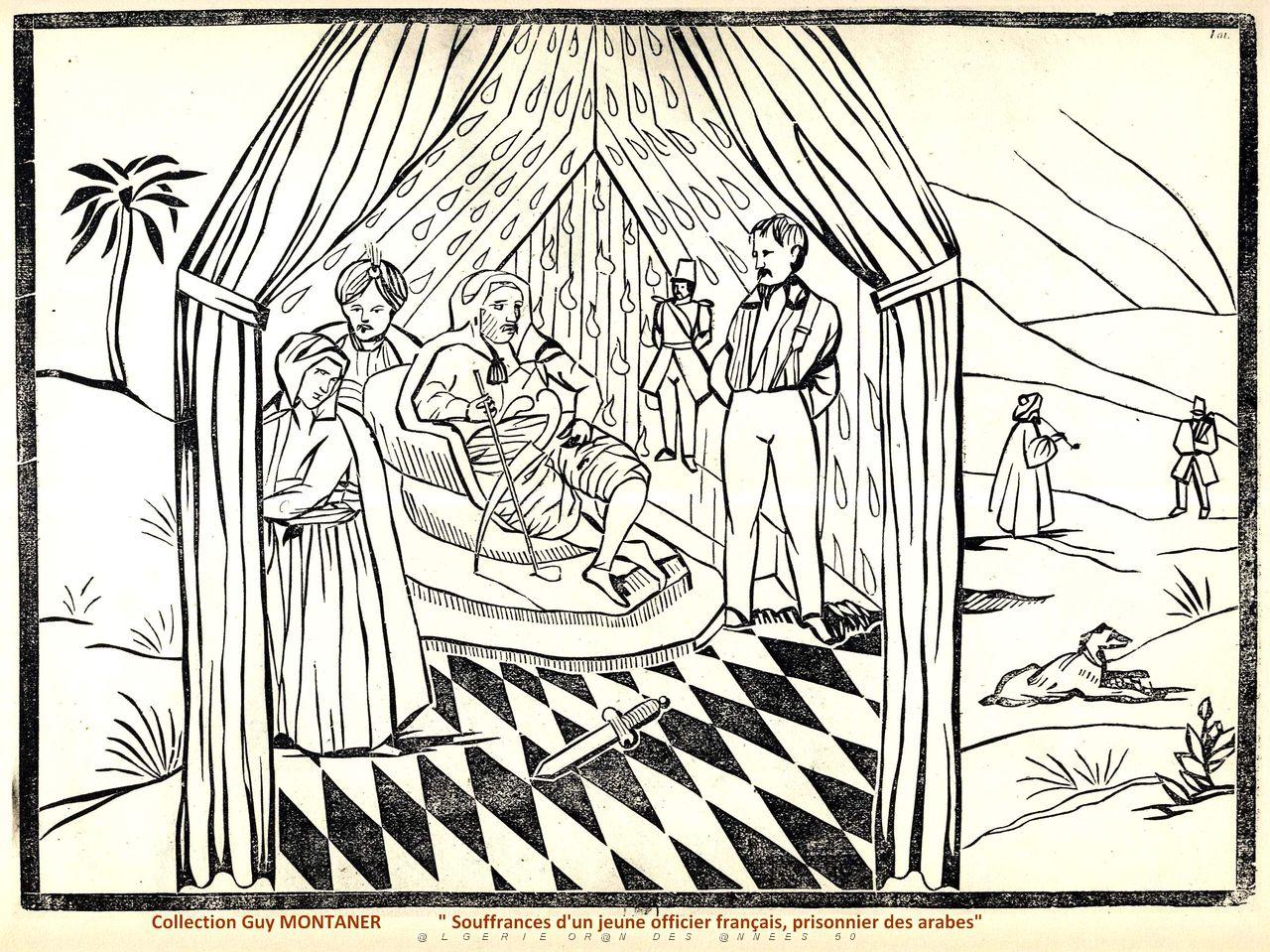 iconographie 526.jpg